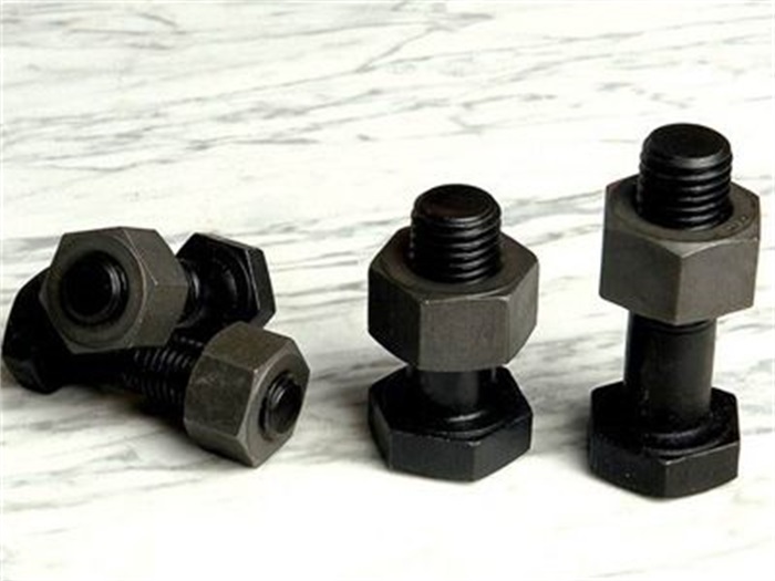 铁岭网架钢结构工程有限公司